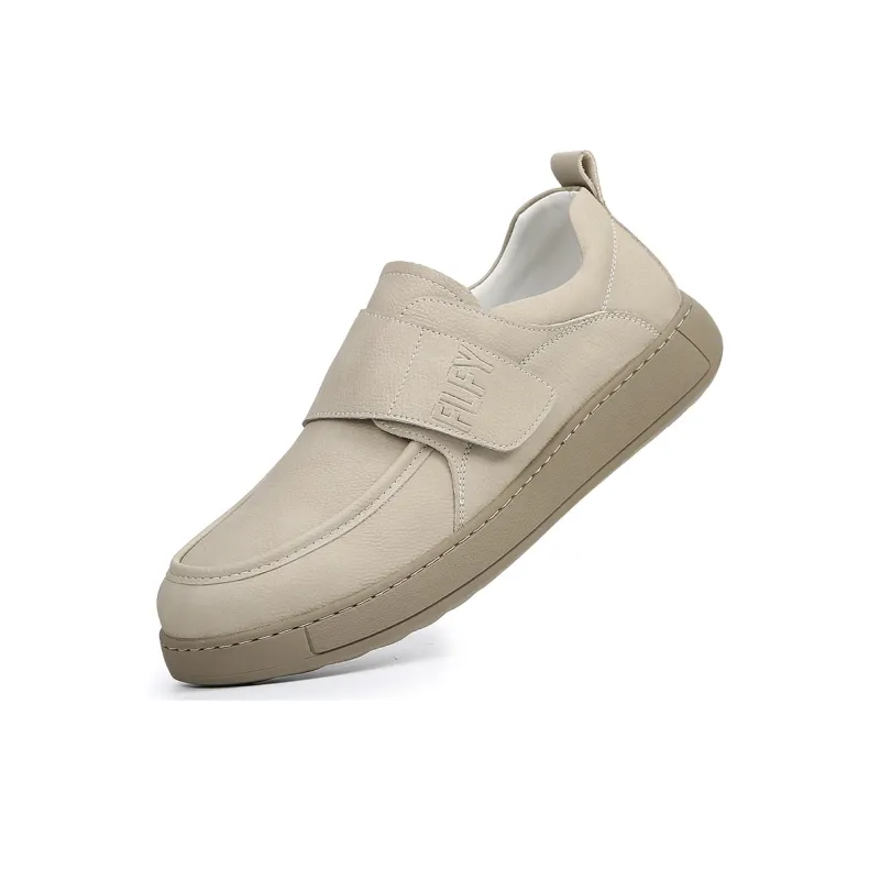 A Fairy Tale Of A Pair Of Shoes Casual Shoes Men's-1