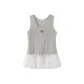 Light Heather Gray