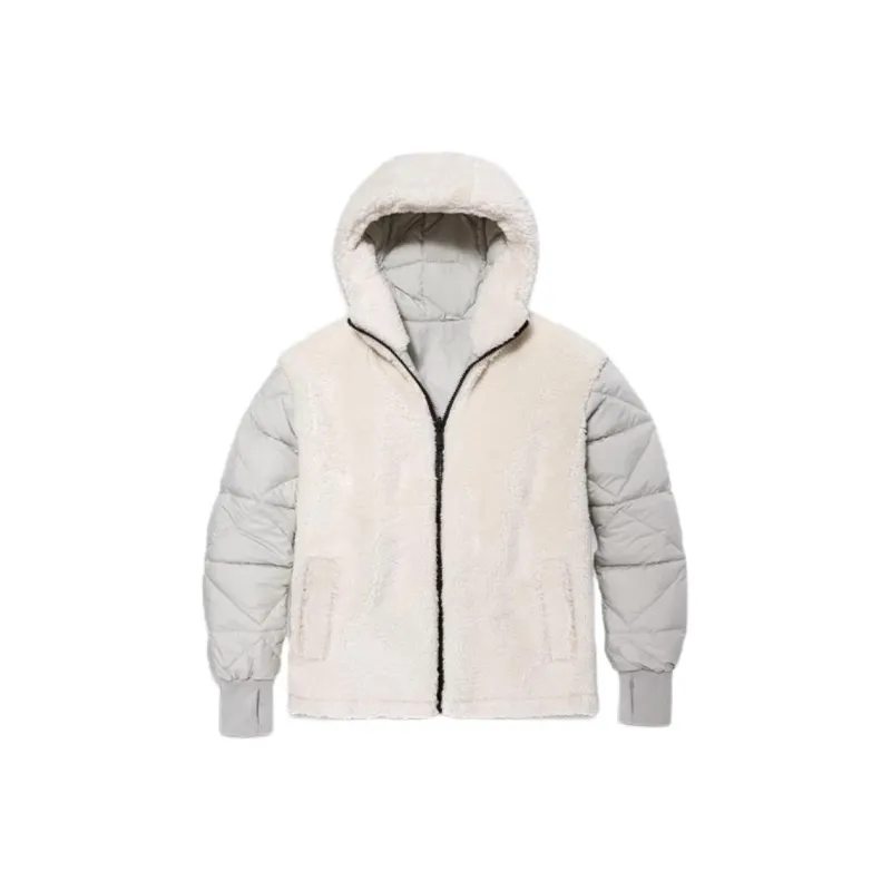 UGG Adirondack 2.0 Padded Parka Coat-2