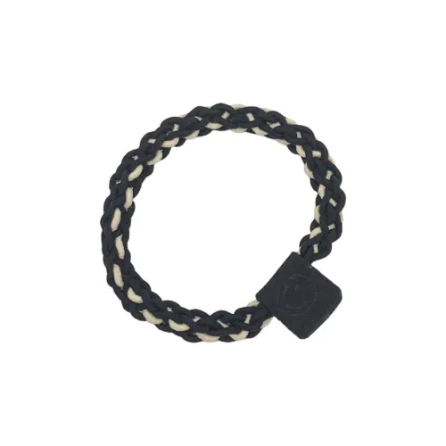 LUXIAOJUN Sweatbands Elastic Unisex