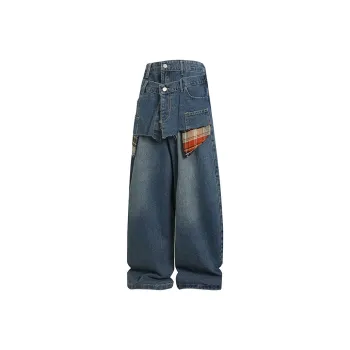 COVT Jeans Women's Blue