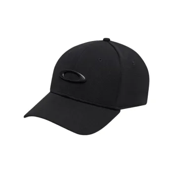 Oakley Tincan Cap