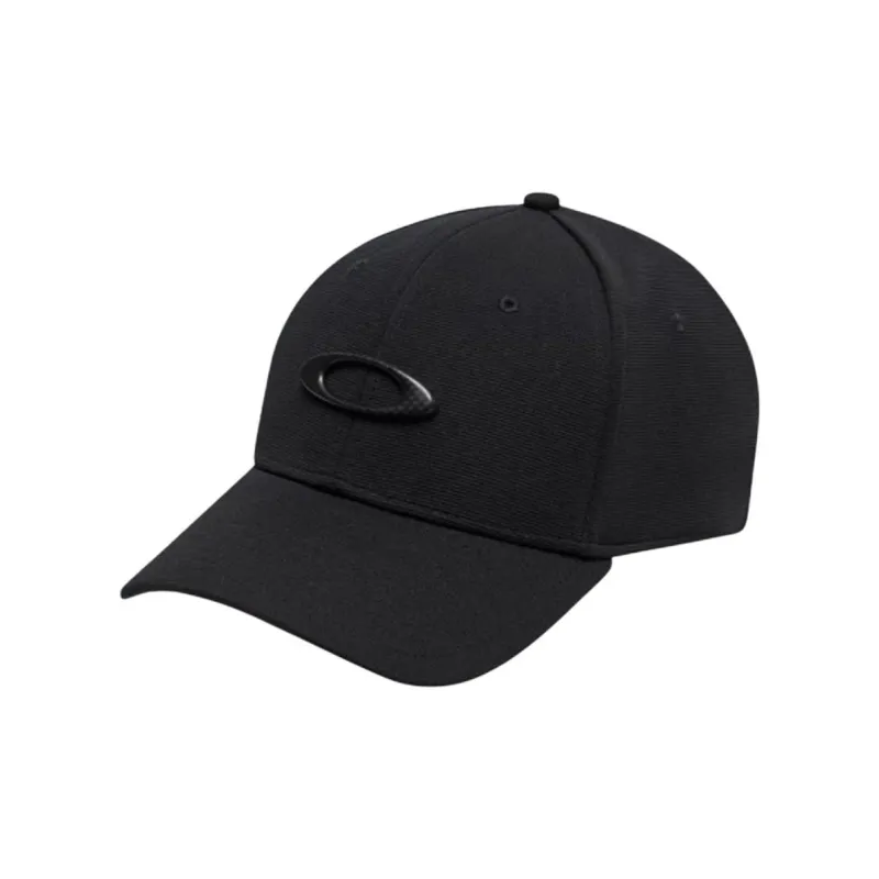 Oakley Tincan Cap-0