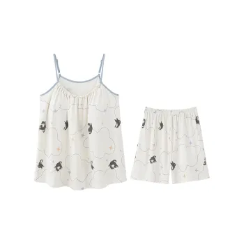 William Women's Pajama Sets