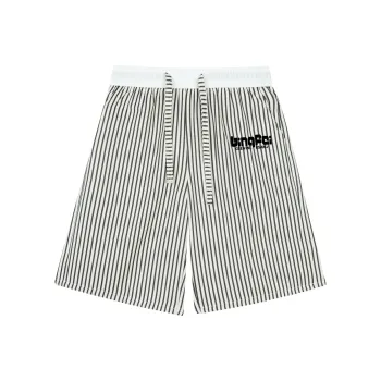 Ice Flying Casual Shorts Unisex