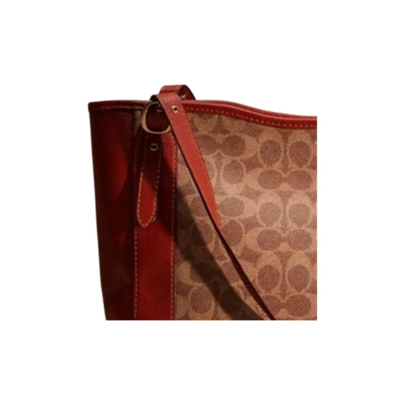 COACH Alana Handbags-1