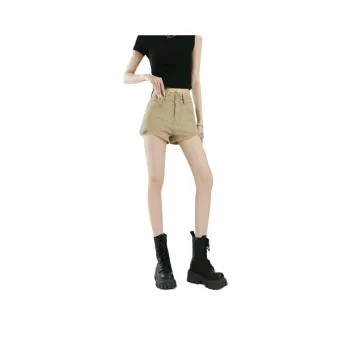 FOREVER 21 Denim Shorts Women's