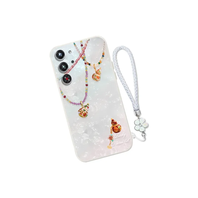 TENGCHI Phone Cases-5