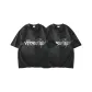 2 Pack (Black)