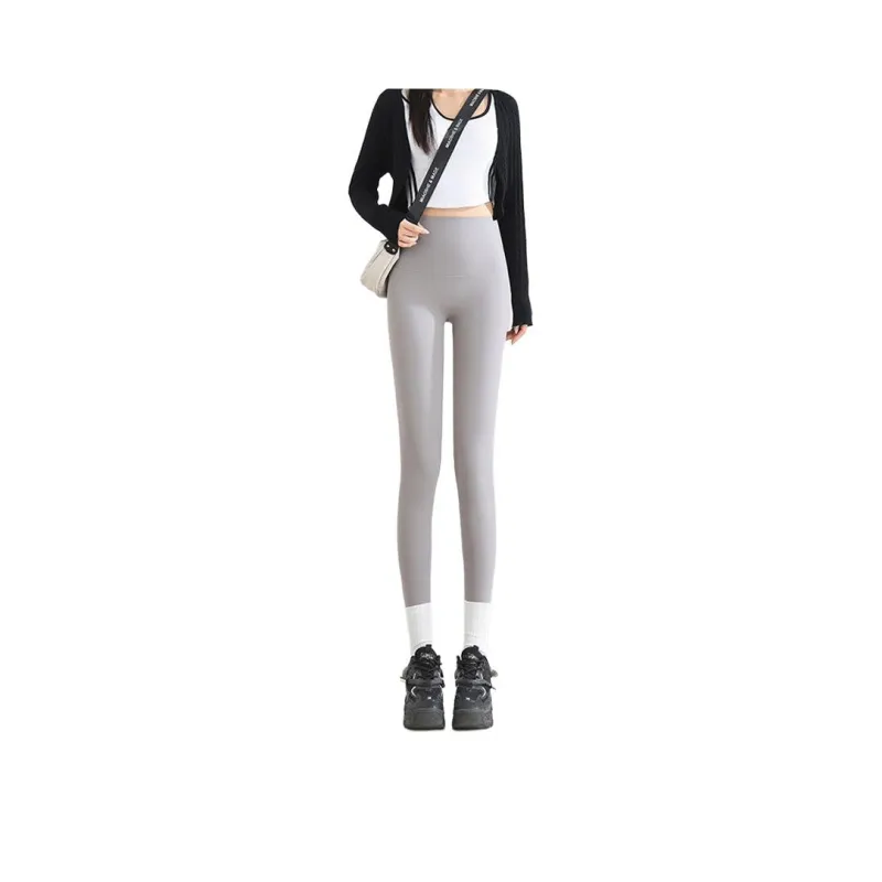 Mm Sports Pants Women's-6