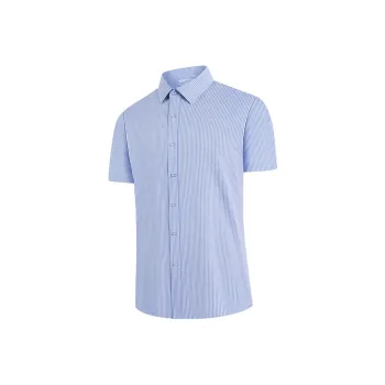 Red bean Shirts Men