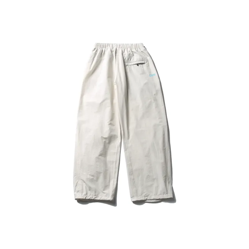 TIRED Casual Pants Unisex-23