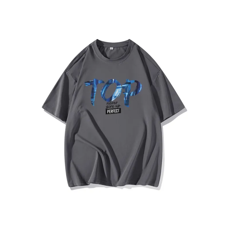 FAIRWHALE T Shirts Women's-12