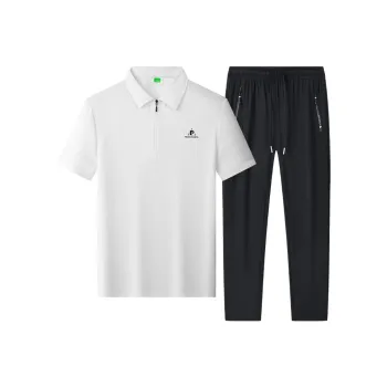 PIERRE CARDIN Casual Sportswear Men's