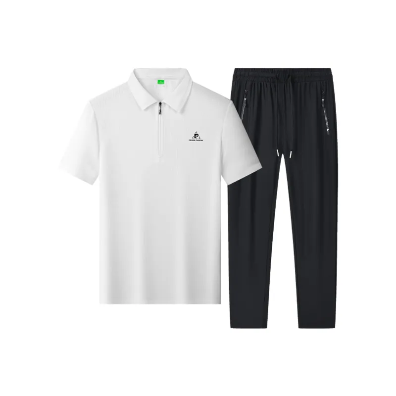 PIERRE CARDIN Casual Sportswear Men's-0