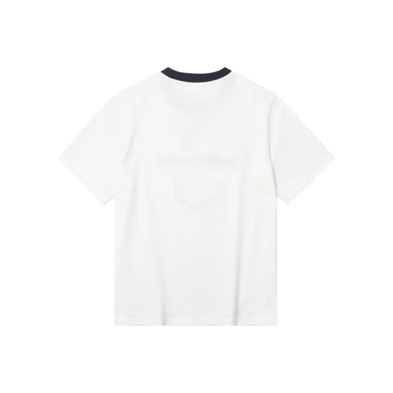 DESSUU T Shirts Women's-1