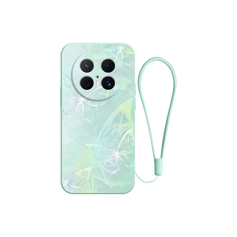 JUXIELONG Phone Cases-3