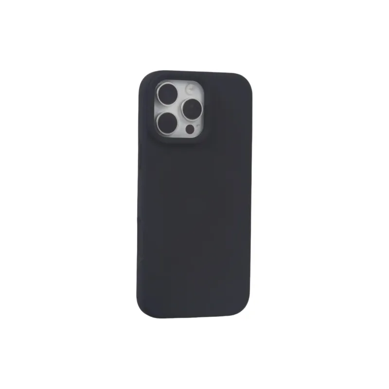 Urban Case Phone Cases-12