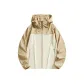 Love Card/Light Beige Yellow-Women's