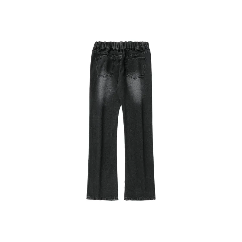 A.B.X Jeans Unisex-14