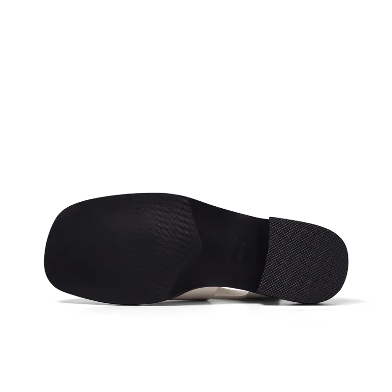 GOLDLION Roman Sandals Women's-14