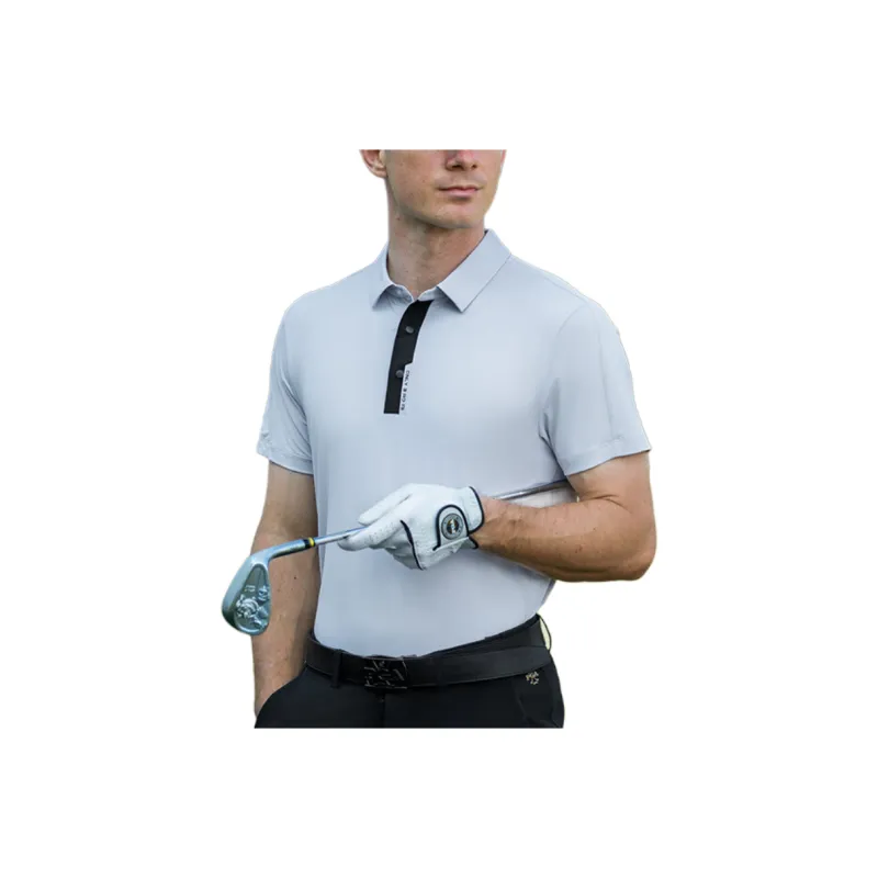 PGA Polo Shirts Men-2