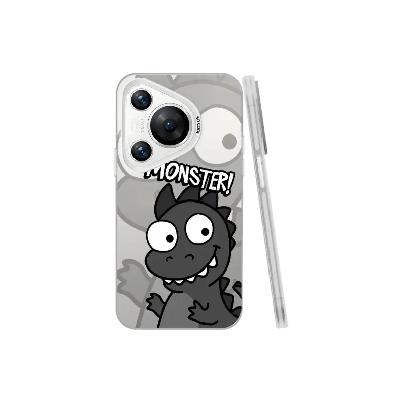 MaiBuZhe Phone Cases-15