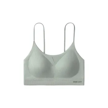 Sharefun Women's Bras