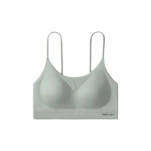 Sharefun Women's Bras