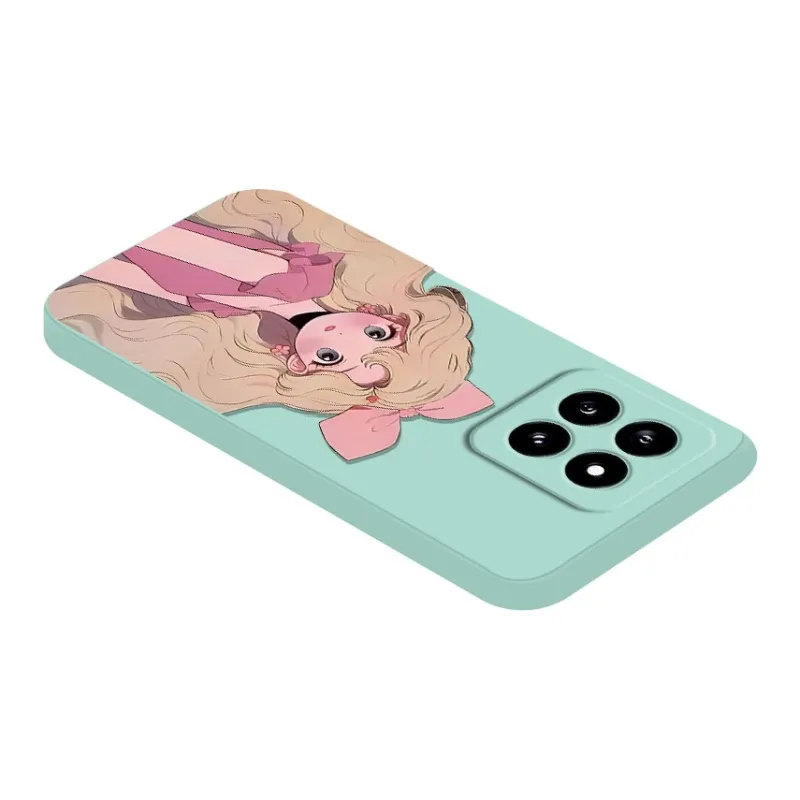TUQIANCAI Phone Cases-14