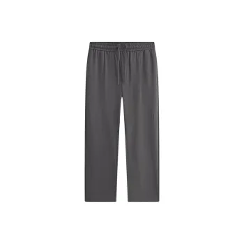 MODE COMMUTER Casual Pants Men's