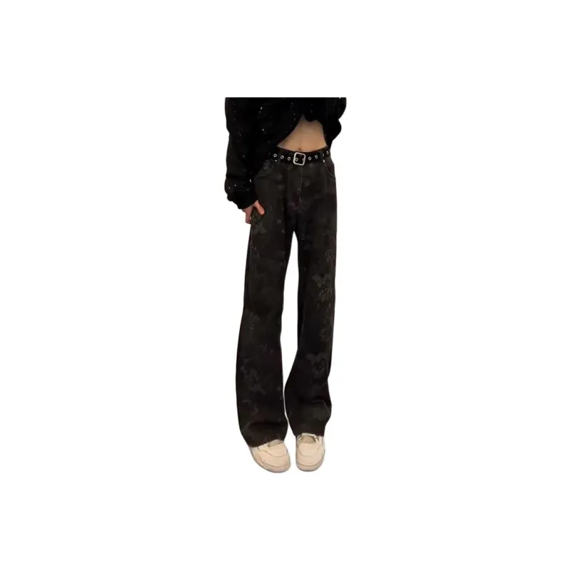 TUCANO Jeans Unisex-5