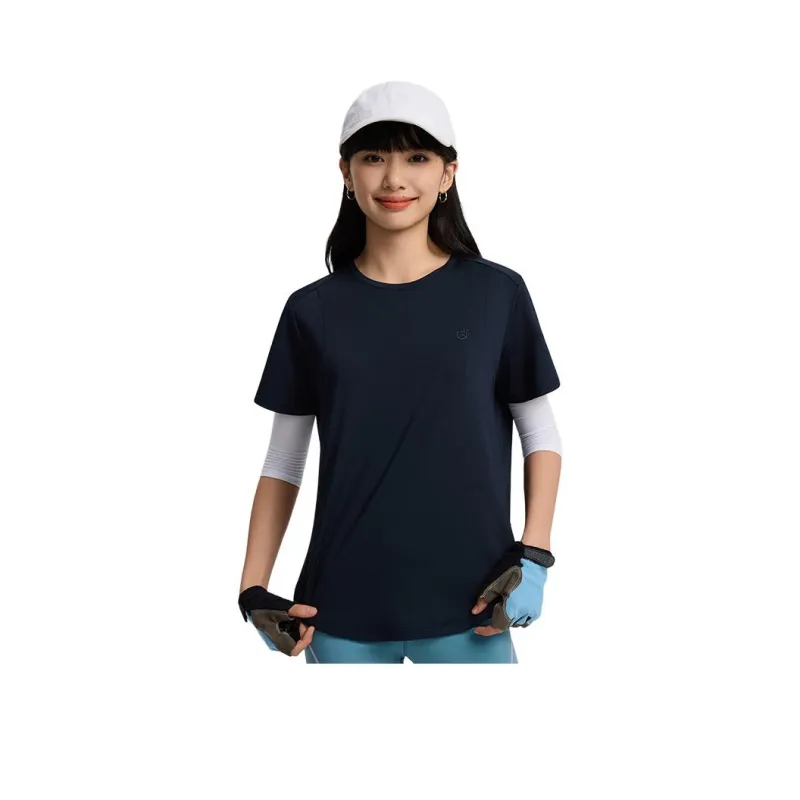 Tectop T Shirts Unisex-3