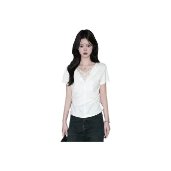 FOREVER 21 T Shirts Women's