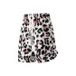 PA013 Cow Pattern