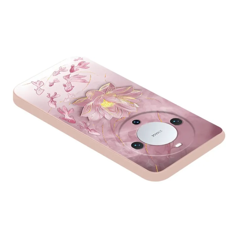 QIANHUA Phone Cases-11