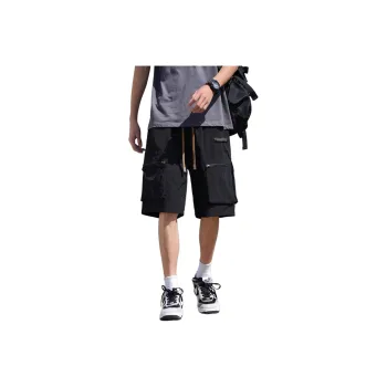 TUCANO Cargo Shorts Unisex