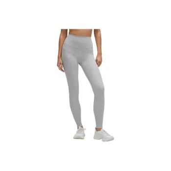 Lululemon Everlux™Wunder Train Yoga Pants 28' Women's Jasmine Starlight Multicolor Leopard Daisy Starlight Multi