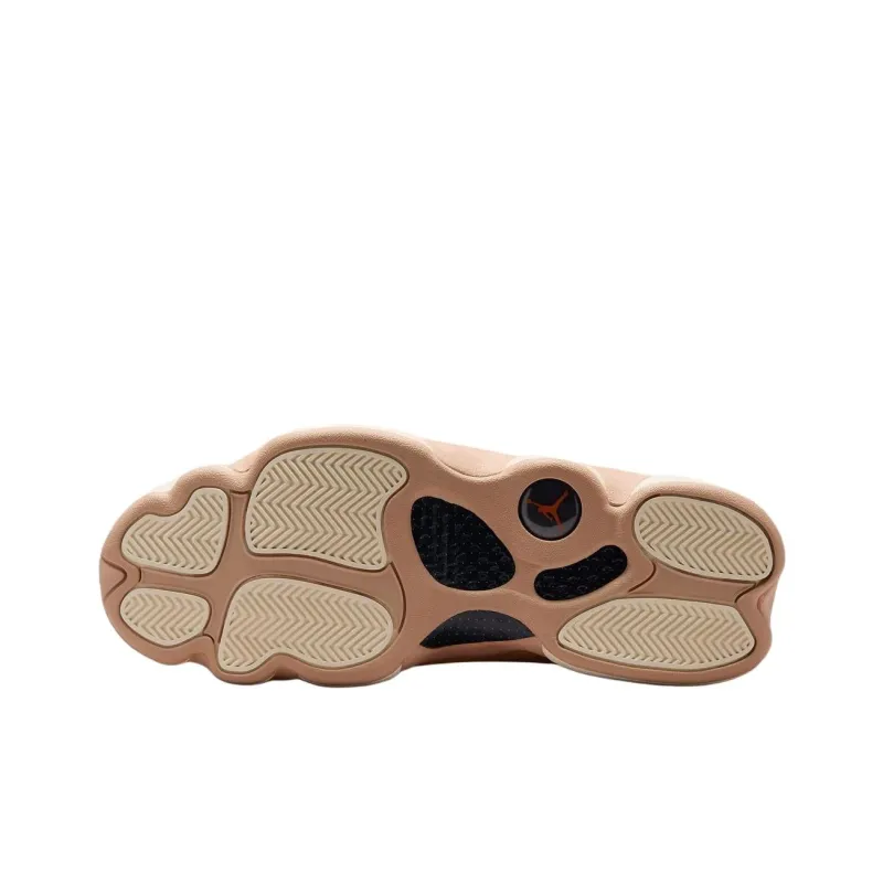 JORDAN 13 Retro Low Dongdan-5
