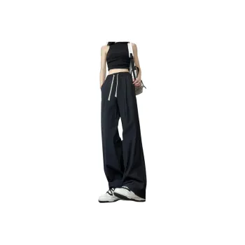Ordifen Suit Trousers Women's