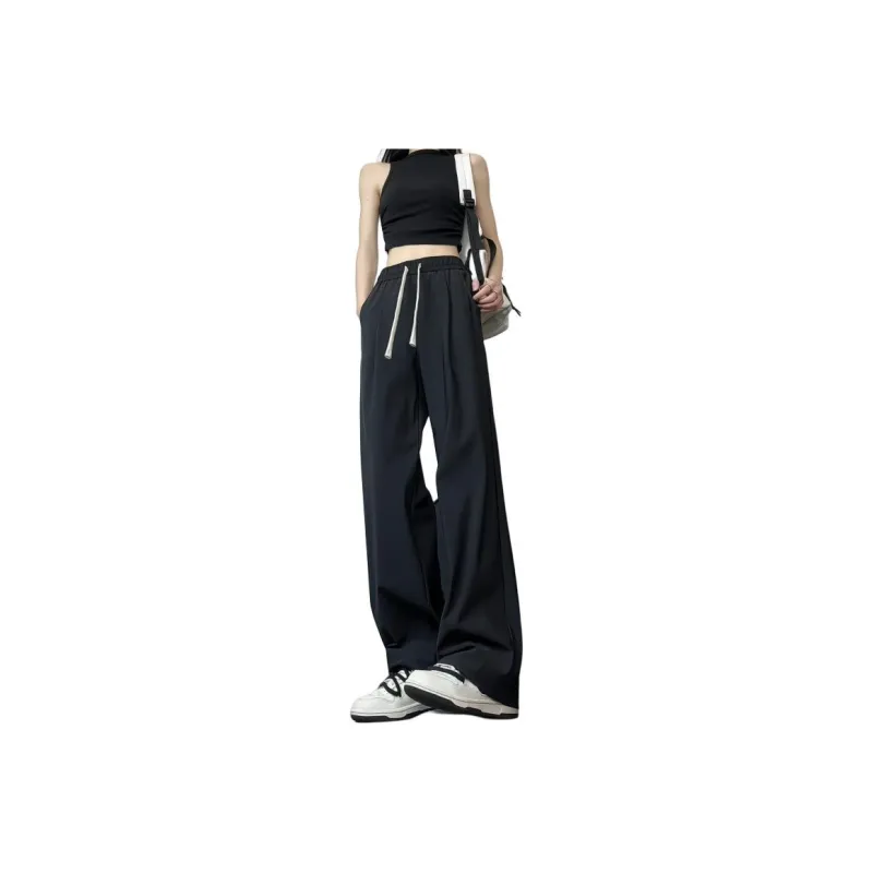 Ordifen Suit Trousers Women's-0