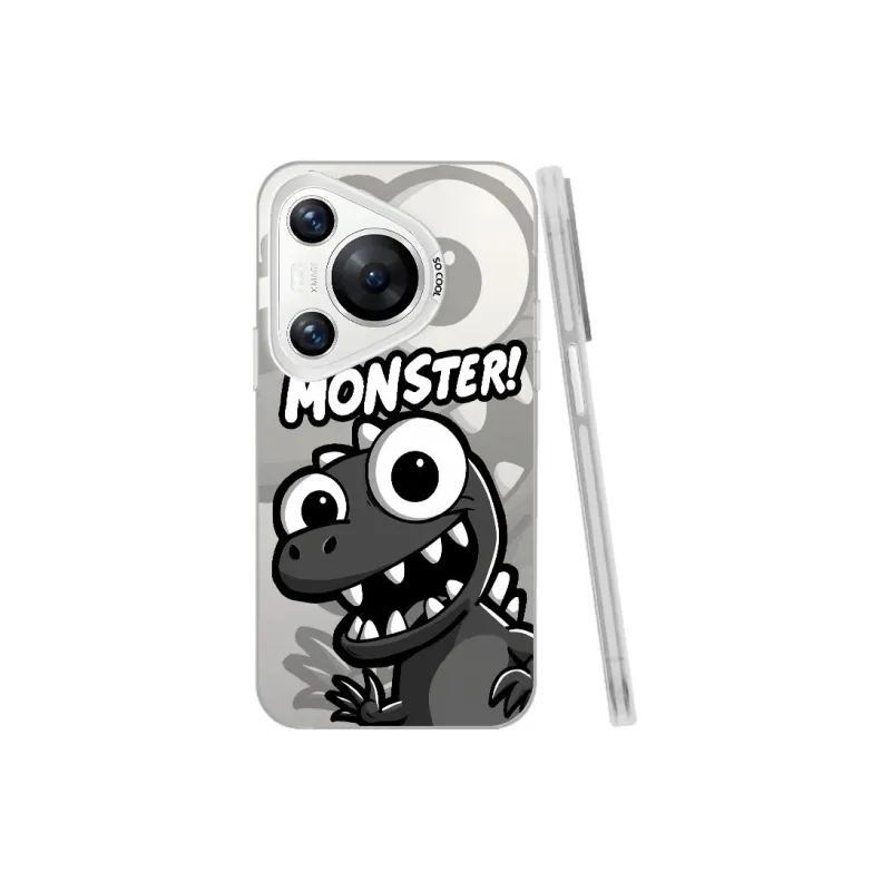 MaiBuZhe Phone Cases-12