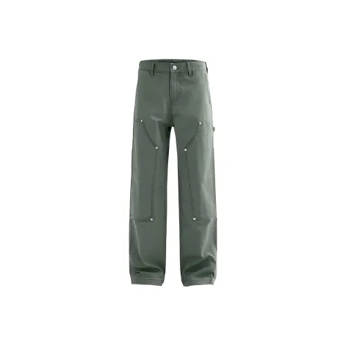 Womens Shorts Slim