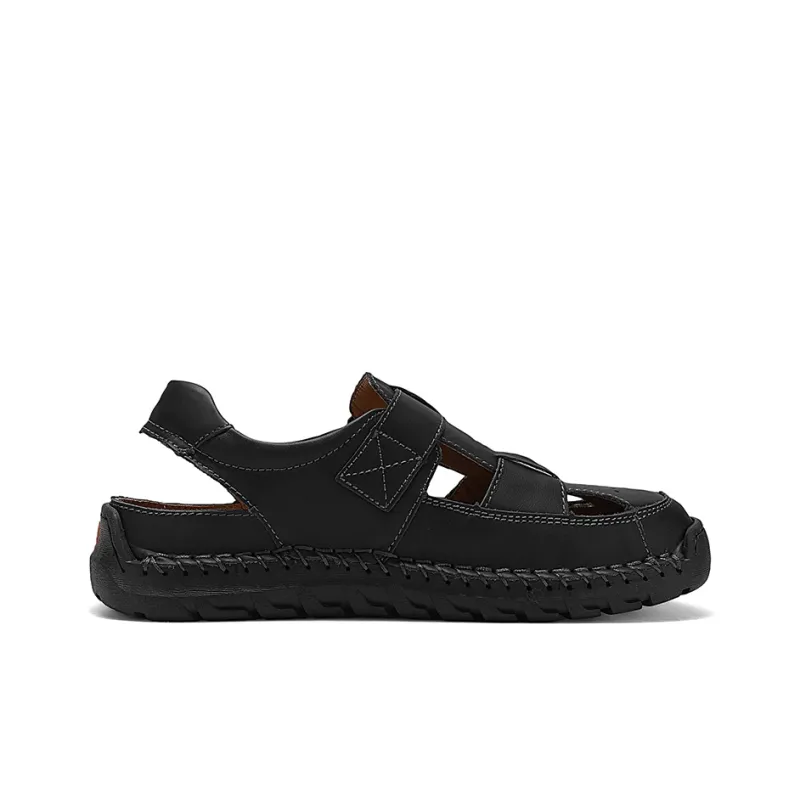Frank Mully Low Top Casual Shoes Men's-8