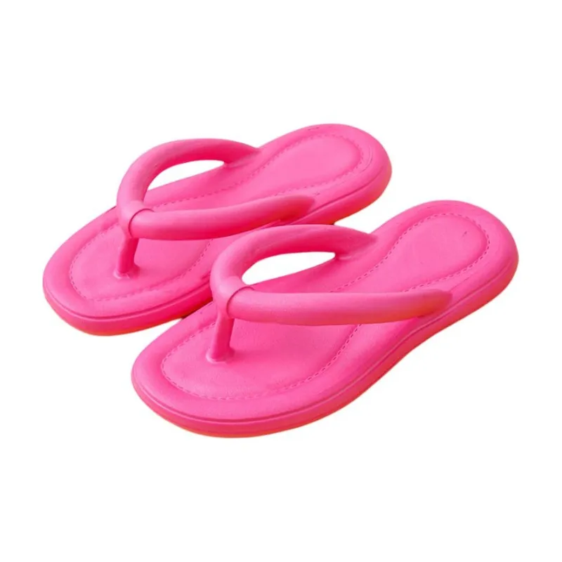 TLIT Slippers / Home Slippers-7