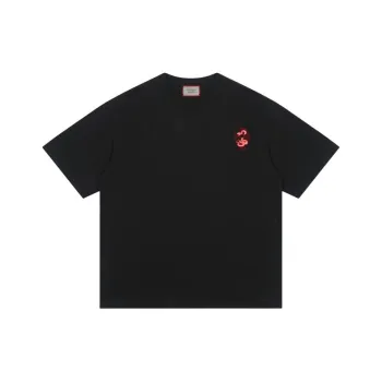 Chisportate T Shirts Unisex