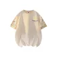 Beige Apricot