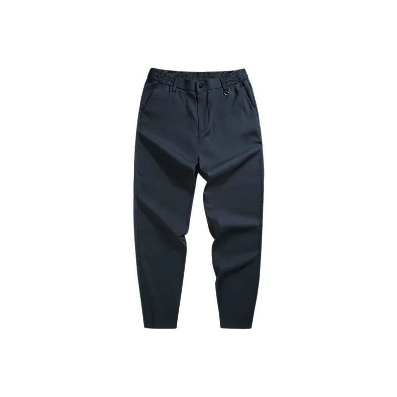 FIRS Casual Pants Men-0