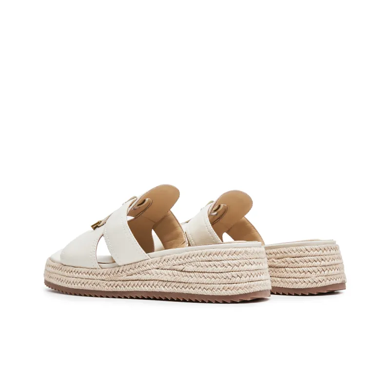 Staccato Rubber Sole Quick Dry Slide Slippers Women's-2