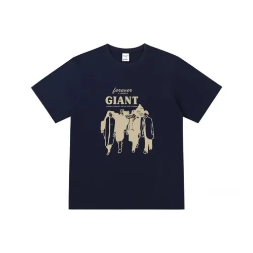 ZYKY T Shirts Unisex